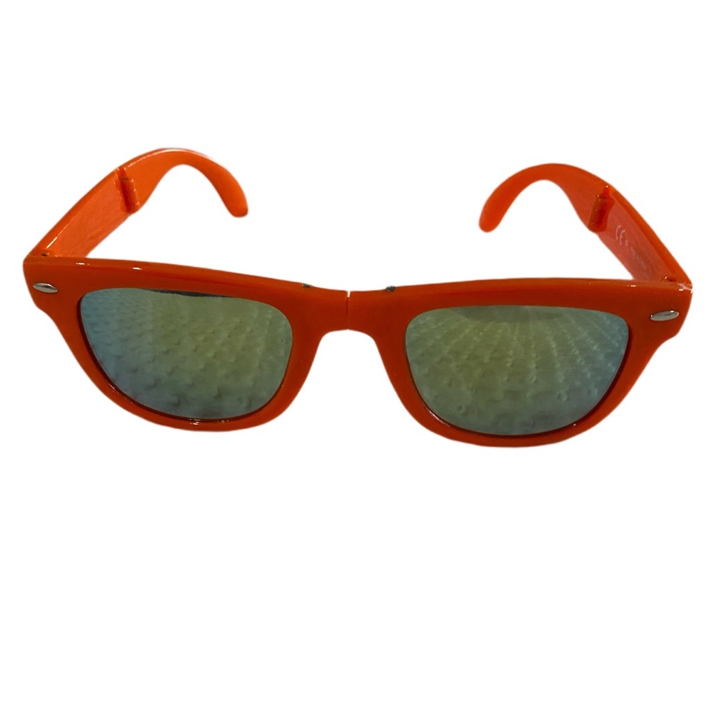 Aperol Sun Glasses - Picture 2 of 6